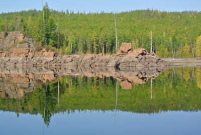 Прикрепленное изображение: DSC_4171.JPG
