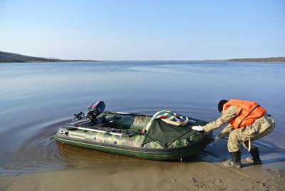 Прикрепленное изображение: DSC_4061.JPG
