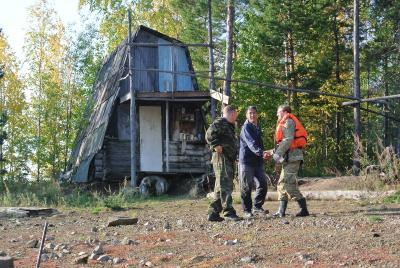 Прикрепленное изображение: DSC_4091.JPG