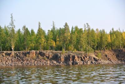 Прикрепленное изображение: DSC_3977.JPG