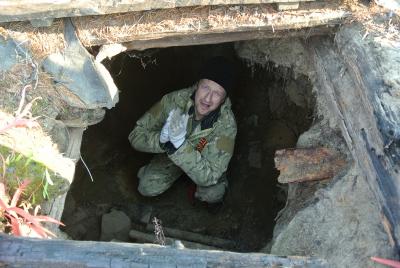 Прикрепленное изображение: DSC_4023.JPG