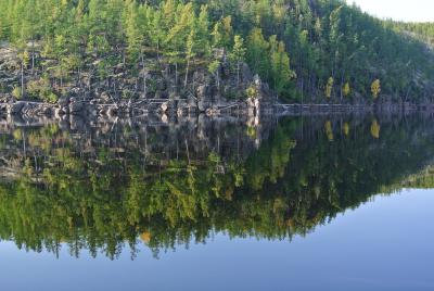 Прикрепленное изображение: DSC_4118.JPG