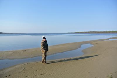 Прикрепленное изображение: DSC_4055.JPG