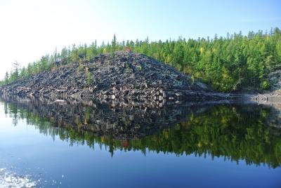 Прикрепленное изображение: DSC_4116.JPG