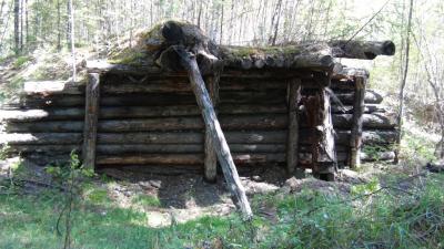 Прикрепленное изображение: DSC00106.jpg
