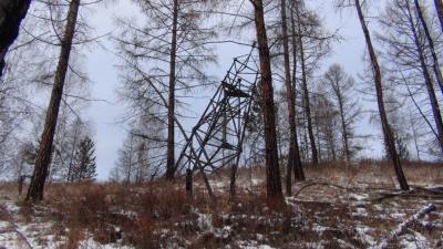 Прикрепленное изображение: DSC00072.jpg