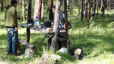 Прикрепленное изображение: DSC00099.jpg