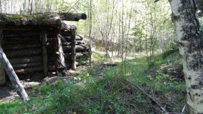Прикрепленное изображение: DSC00108.jpg