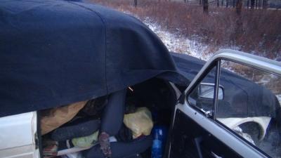Прикрепленное изображение: DSC00070.jpg
