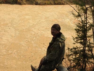 Прикрепленное изображение: DSCN1637.JPG