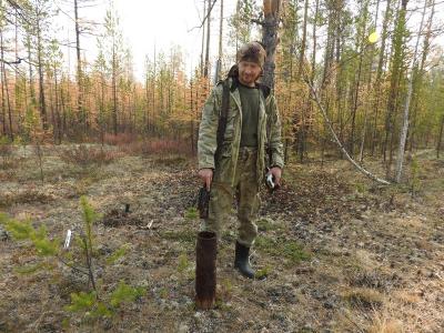 Прикрепленное изображение: DSCN1572.JPG