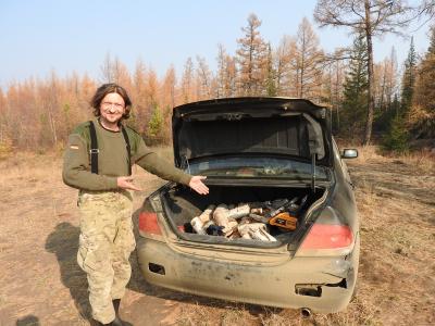 Прикрепленное изображение: DSCN1688.JPG
