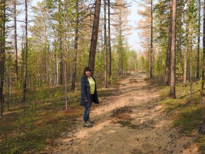 Прикрепленное изображение: DSCN1672.JPG
