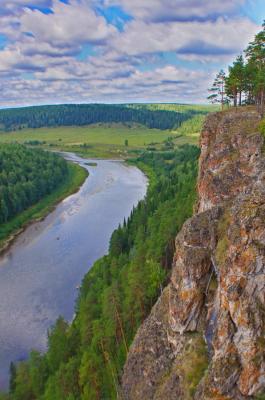 Прикрепленное изображение: lmF-Vdj5o4s.jpg