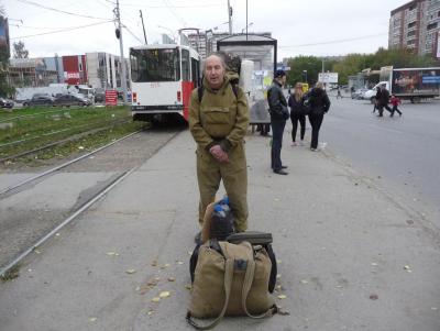 Прикрепленное изображение: P1050169.JPG