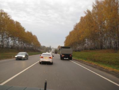 Прикрепленное изображение: IMG_2884.jpg