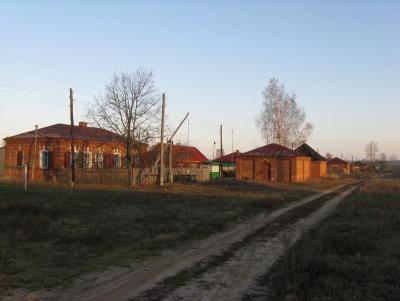 Прикрепленное изображение: IMG_2916.jpg