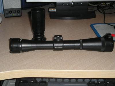 Прикрепленное изображение: P1010022.JPG