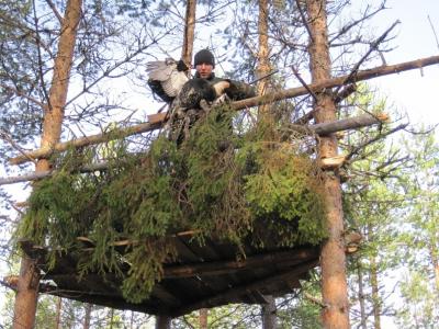 Прикрепленное изображение: y_5a4169e2.jpg