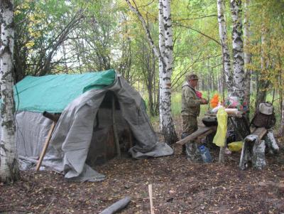 Прикрепленное изображение: IMG_0938.JPG
