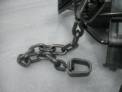 Прикрепленное изображение: DSCN1252.JPG