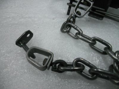 Прикрепленное изображение: DSCN1254.JPG