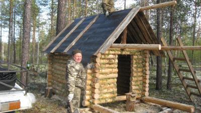 Прикрепленное изображение: IMG_1255.JPG