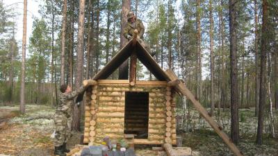 Прикрепленное изображение: IMG_1254.JPG