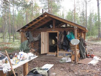 Прикрепленное изображение: IMG_1233.JPG