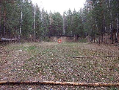Прикрепленное изображение: DSCN1808-1.JPG