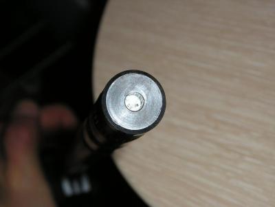Прикрепленное изображение: P1010137.JPG