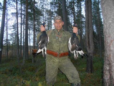 Прикрепленное изображение: DSCN6116.JPG