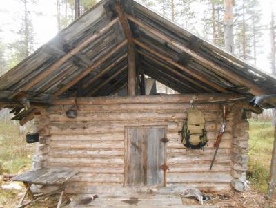 Прикрепленное изображение: DSCN6130.JPG