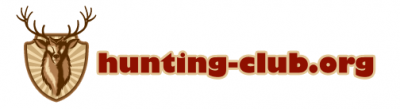 Прикрепленное изображение: logo1.png