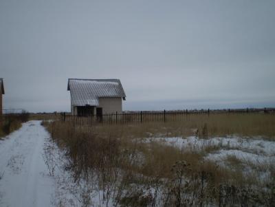 Прикрепленное изображение: PB121468.JPG