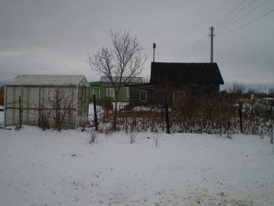 Прикрепленное изображение: PB121467.JPG