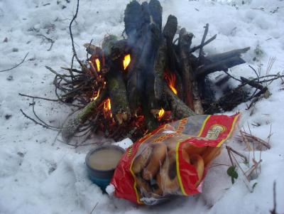 Прикрепленное изображение: DSC02732.JPG