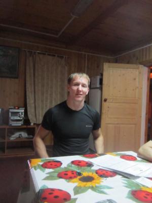 Прикрепленное изображение: IMG_0732.JPG