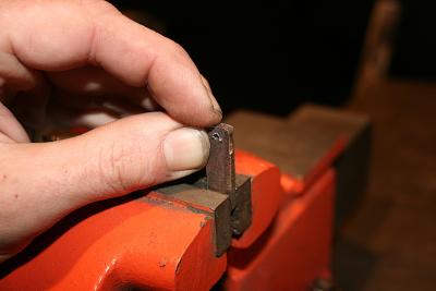 Прикрепленное изображение: Lock3.jpg