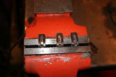 Прикрепленное изображение: Lock7.jpg