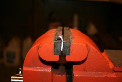 Прикрепленное изображение: Lock5.jpg