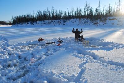 Прикрепленное изображение: DSC_0011.JPG