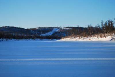Прикрепленное изображение: DSC_0005.JPG