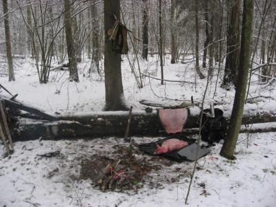 Прикрепленное изображение: IMG_1330.JPG