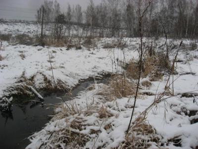 Прикрепленное изображение: IMG_1328.JPG