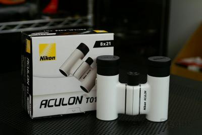 Прикрепленное изображение: Nikon Aculon T01 8x21.jpg
