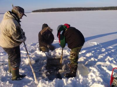Прикрепленное изображение: IMG_20151115_133320.jpg