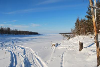 Прикрепленное изображение: DSC_0158.JPG