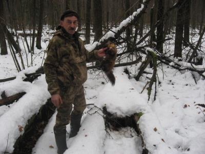 Прикрепленное изображение: IMG_1573.JPG