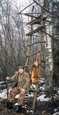 Прикрепленное изображение: 080-2.jpg